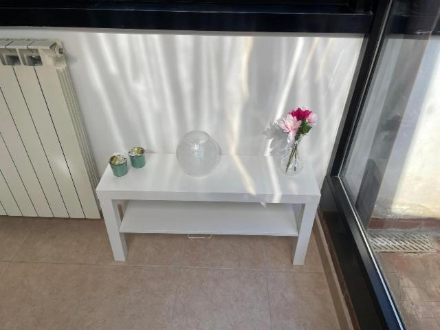 Bed & Breakfast Vatican's Roma