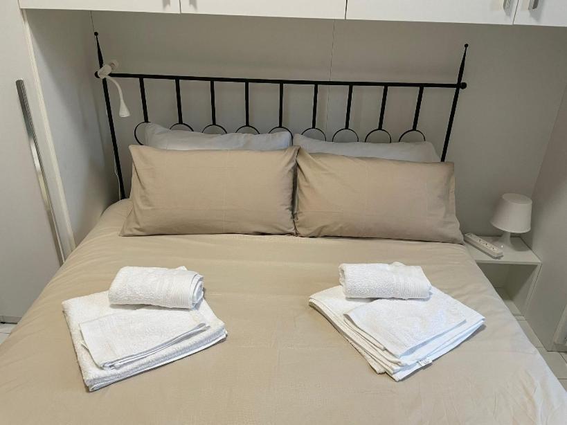 Bed & Breakfast Vatican's Roma