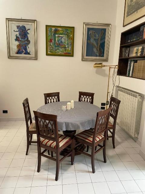 Bed & Breakfast Vatican's Roma